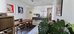 Marina Collection (D4), Condominium #463610091